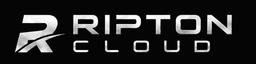 Ripton Cloud