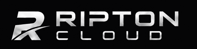 Ripton Cloud